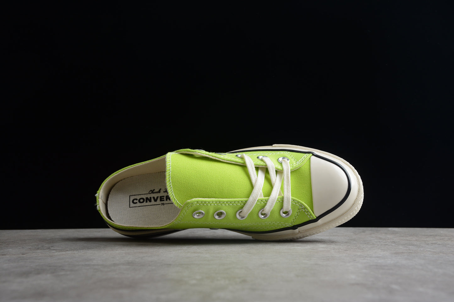 Converse 1970s 172142-A