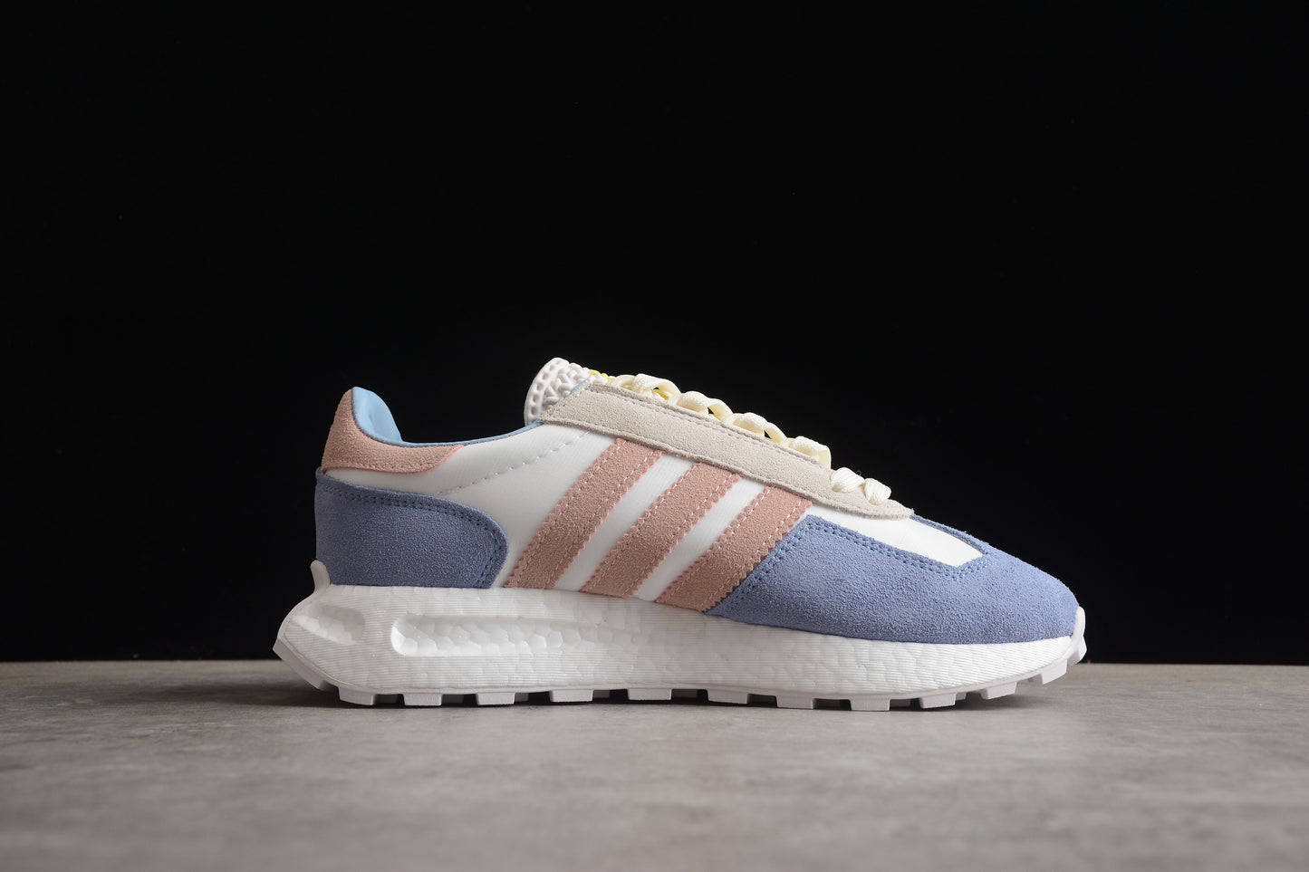 Adidas Retropy E5 HP7743