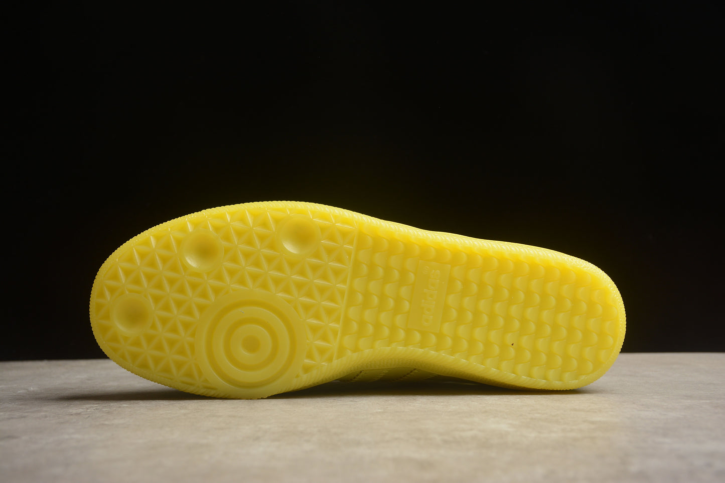 Adidas Humanrace Samba 1E7292