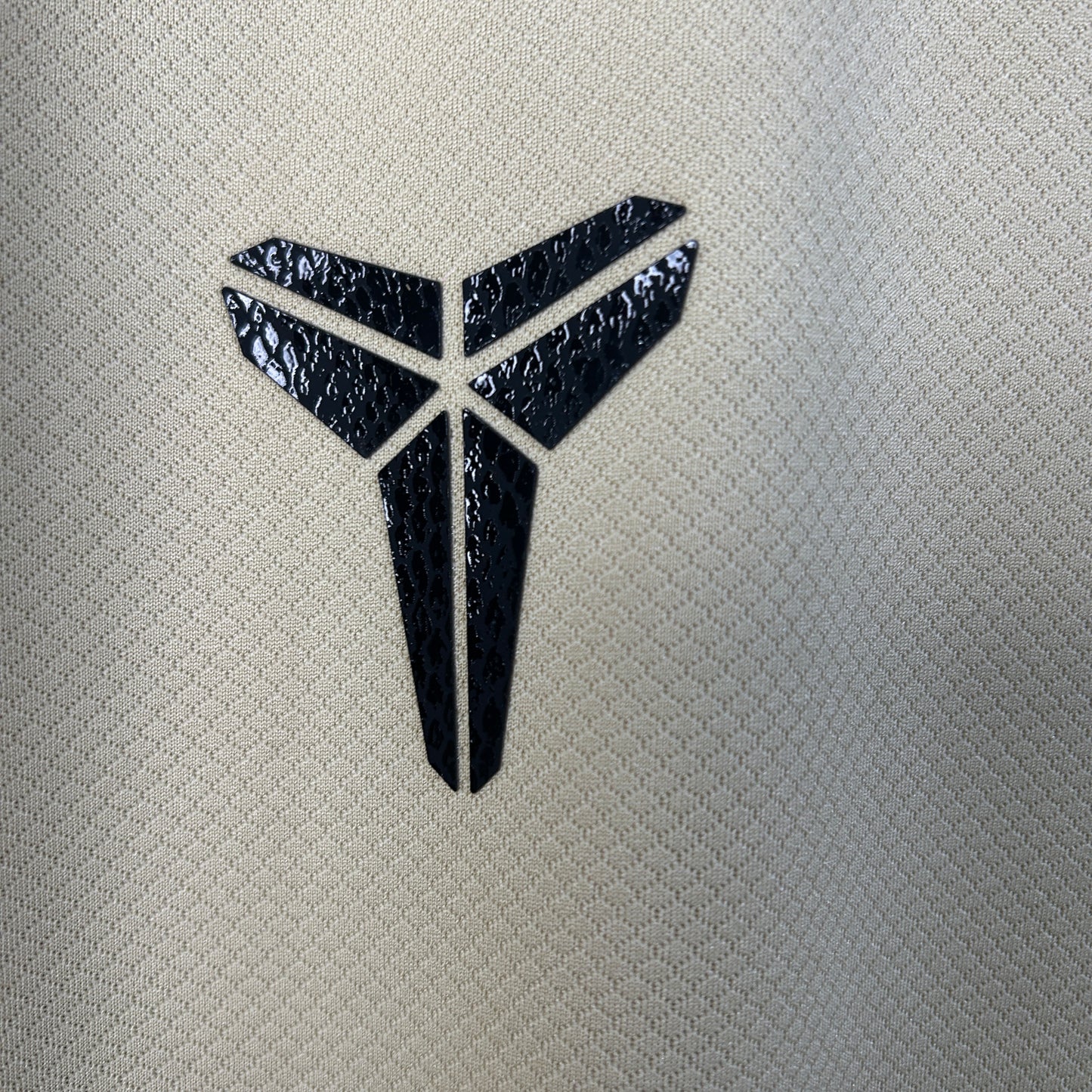 Fútbol Club Barcelona 2025/26 Away