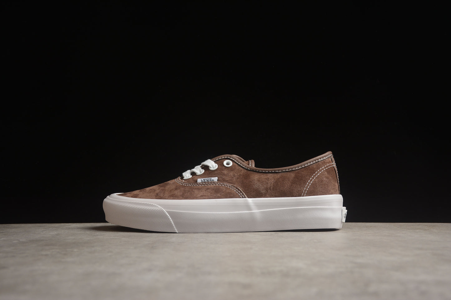 Vans Authentic 44 VM0007QZPRM
