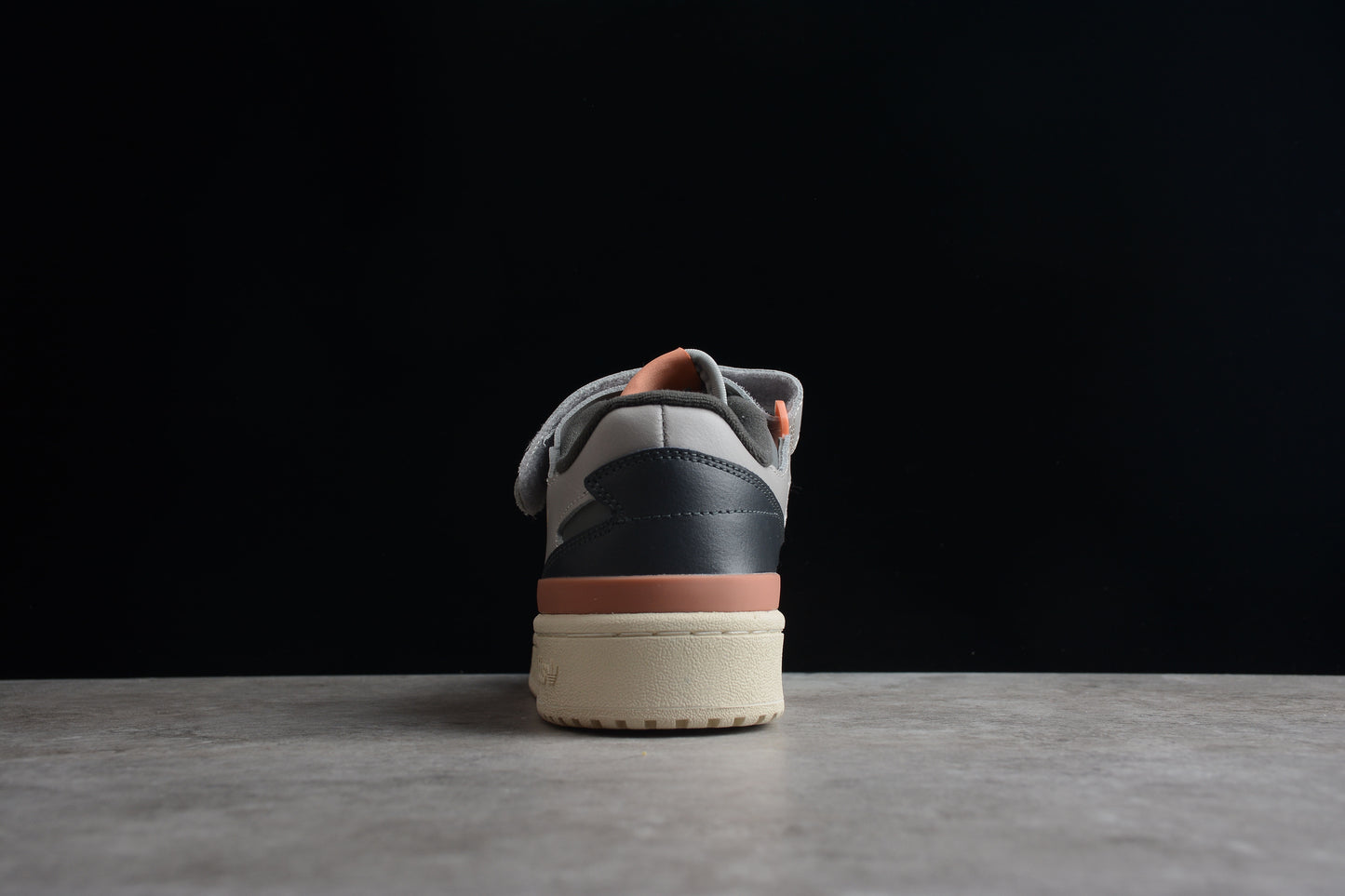 Adidas Forum 84 Low GX4576