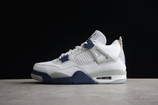 Air Jordan 4 Retro DH6927-140