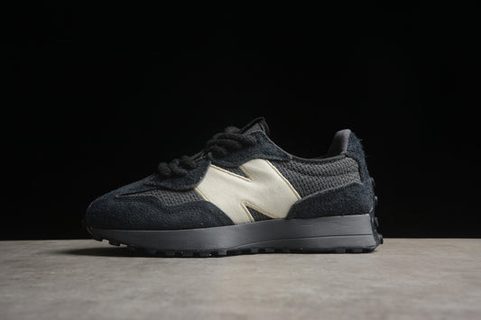 New Balance MS327 U327WVE