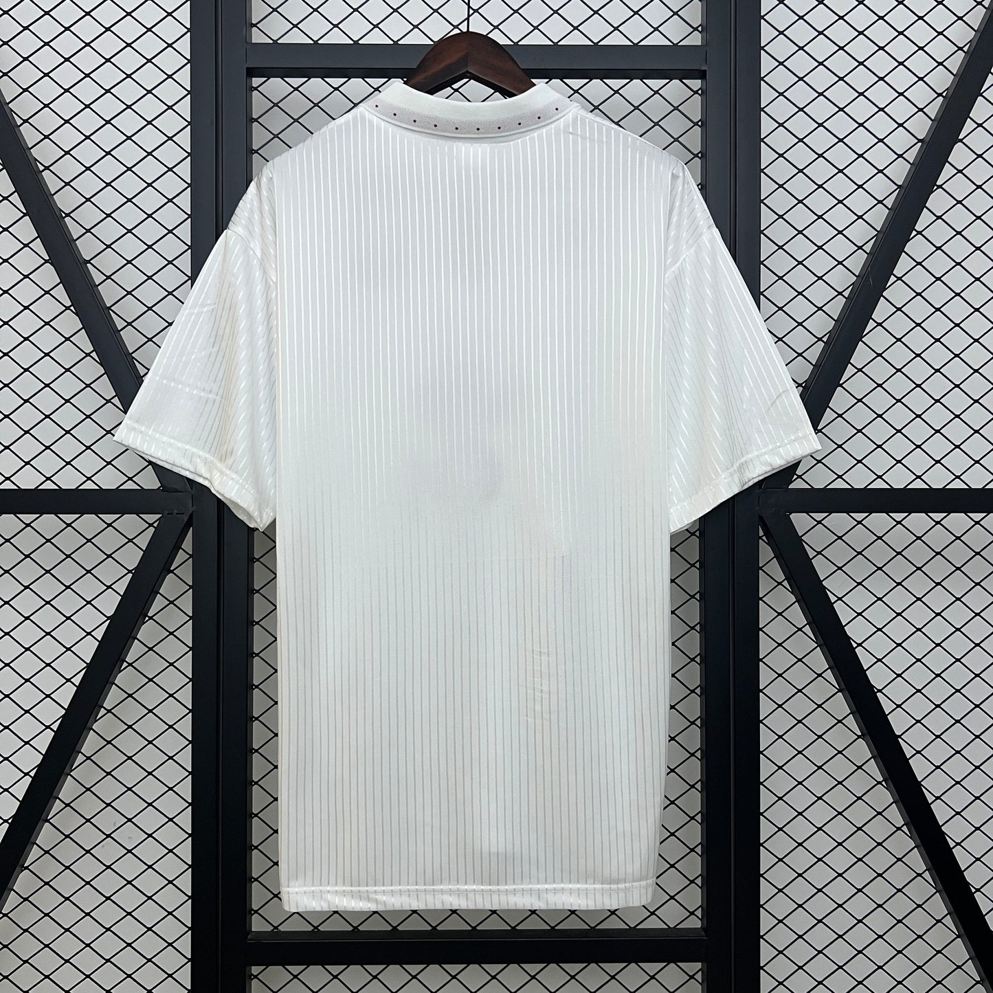 Albacete retro 1995/96 Home