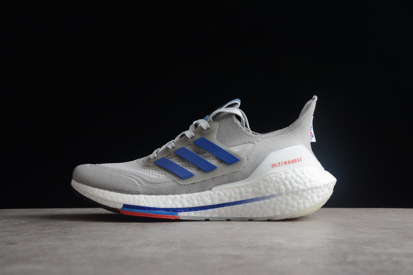 Adidas ultra boost GX7969
