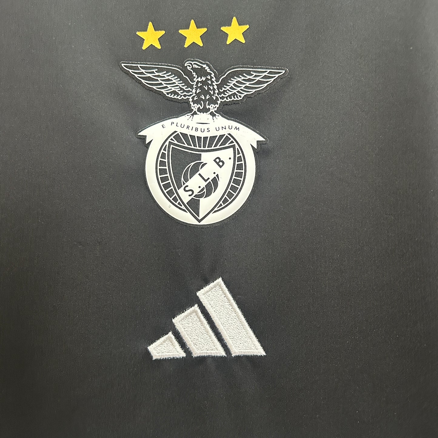 Benfica 2025/26 Edición especial