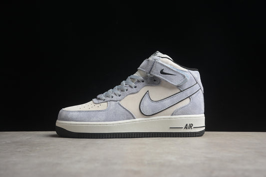 Nike Air Force 1 CG9904-104