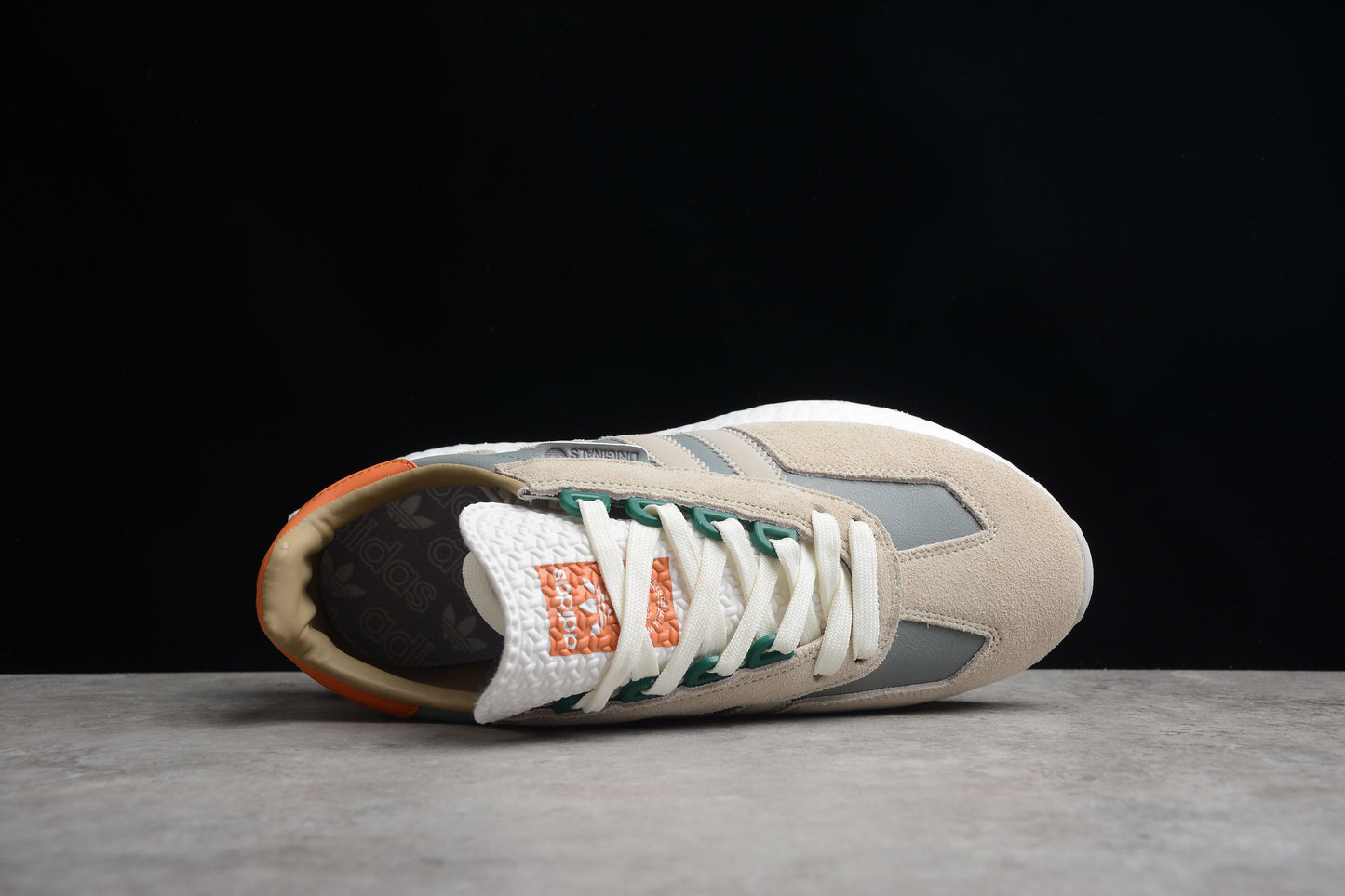 Adidas Retropy E5 GW4412