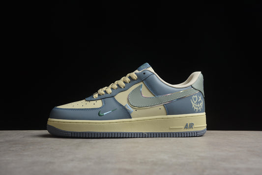 Nike Air Force 1 KL2312 333