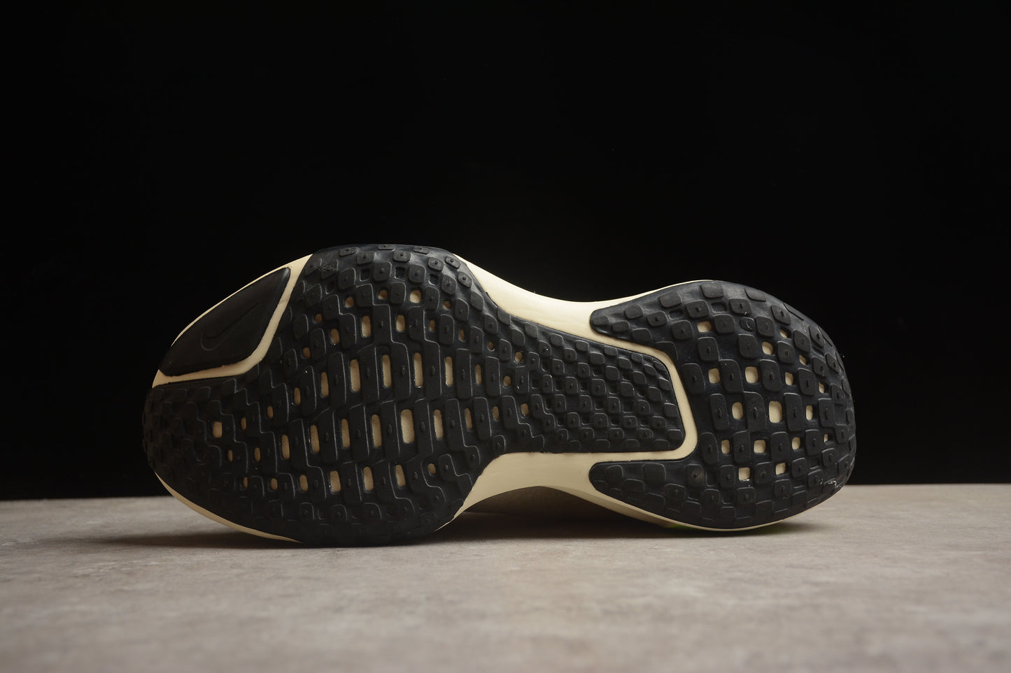 Nike Zoom X Invincible Run Fk 3 DR2660-501