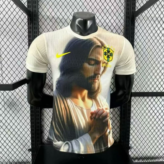 Brasil 2025/26 edicion especial