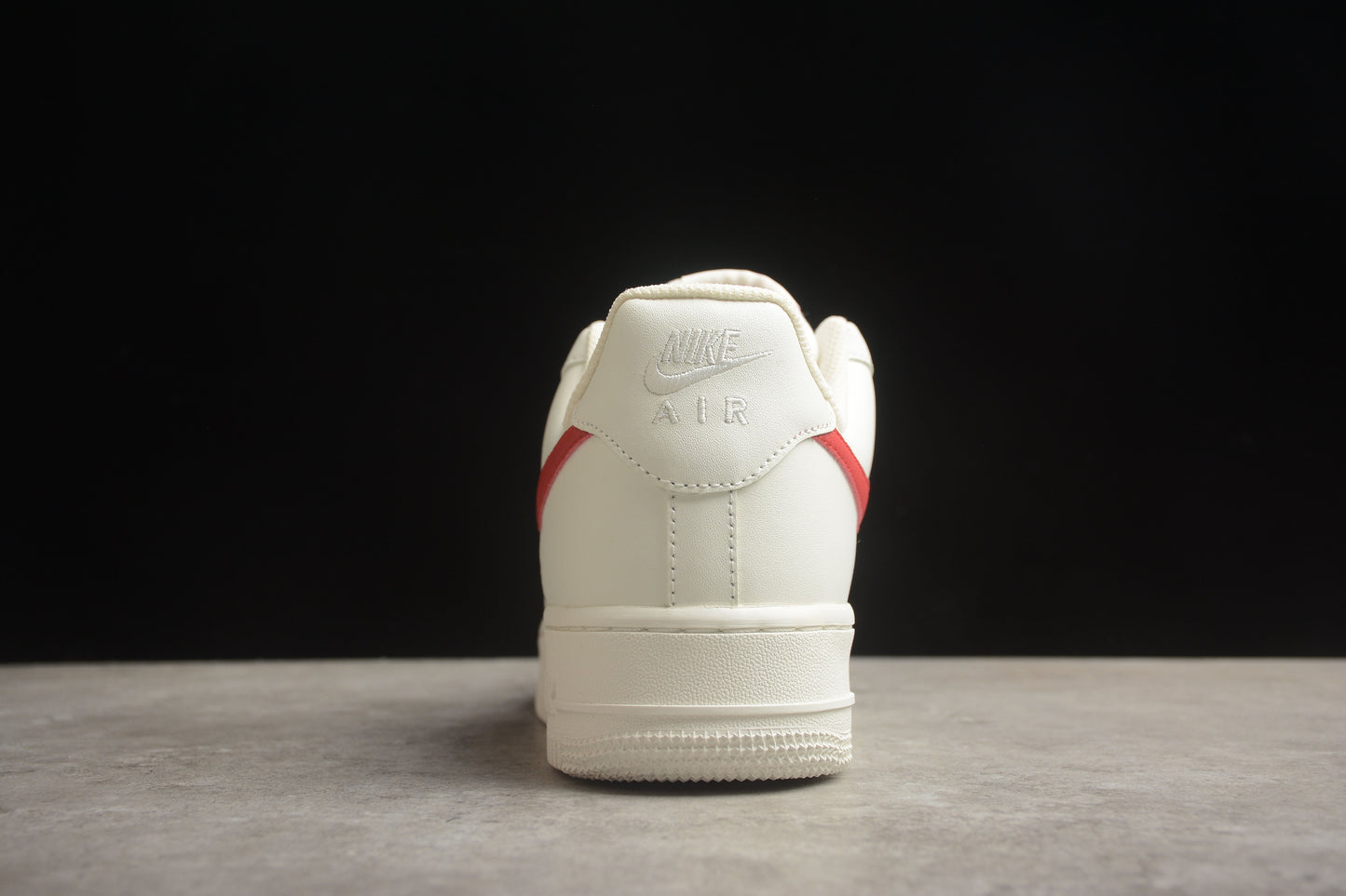 Nike Air Force 1 315122-126