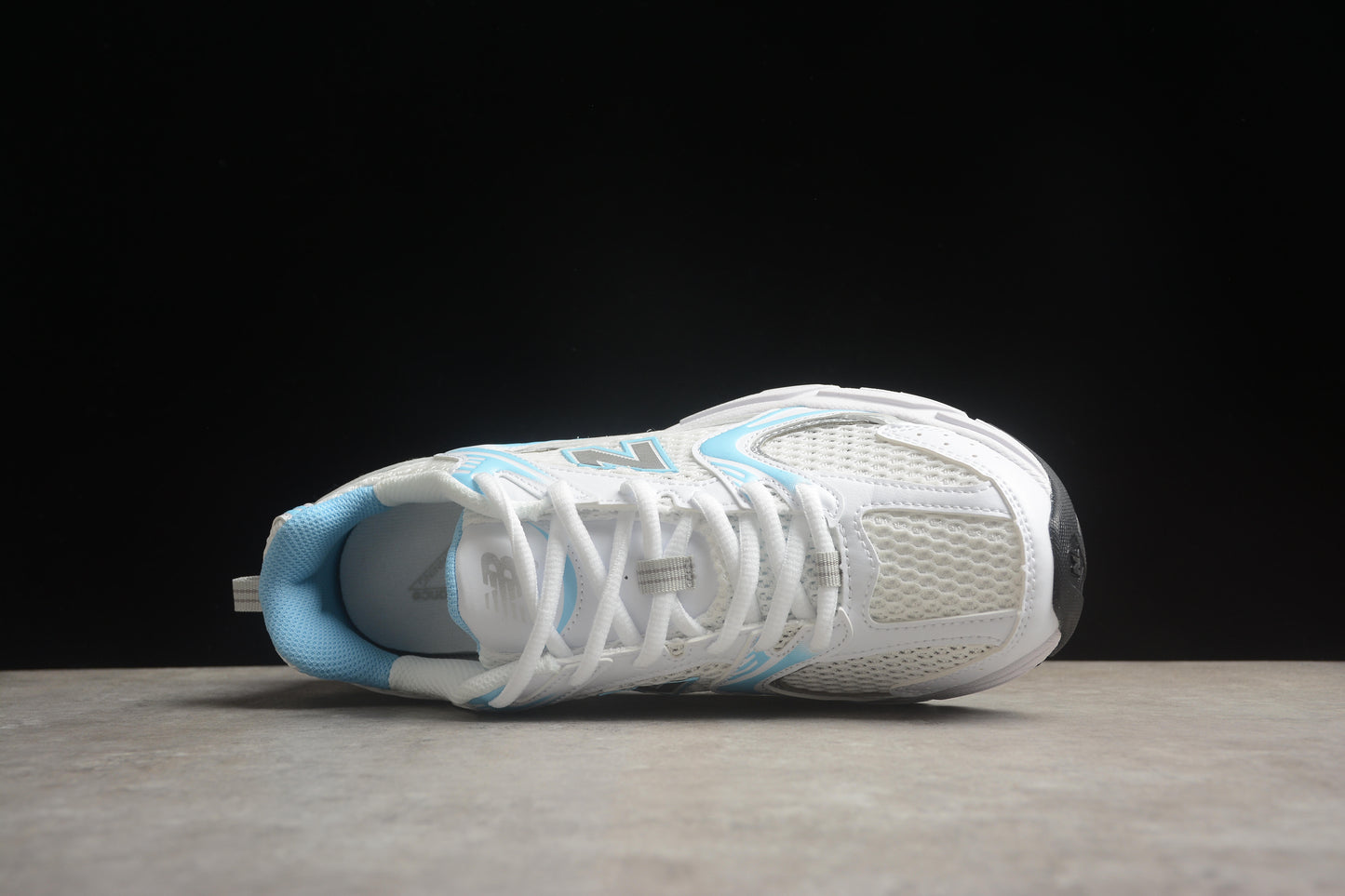 New Balance 530 MR530BB