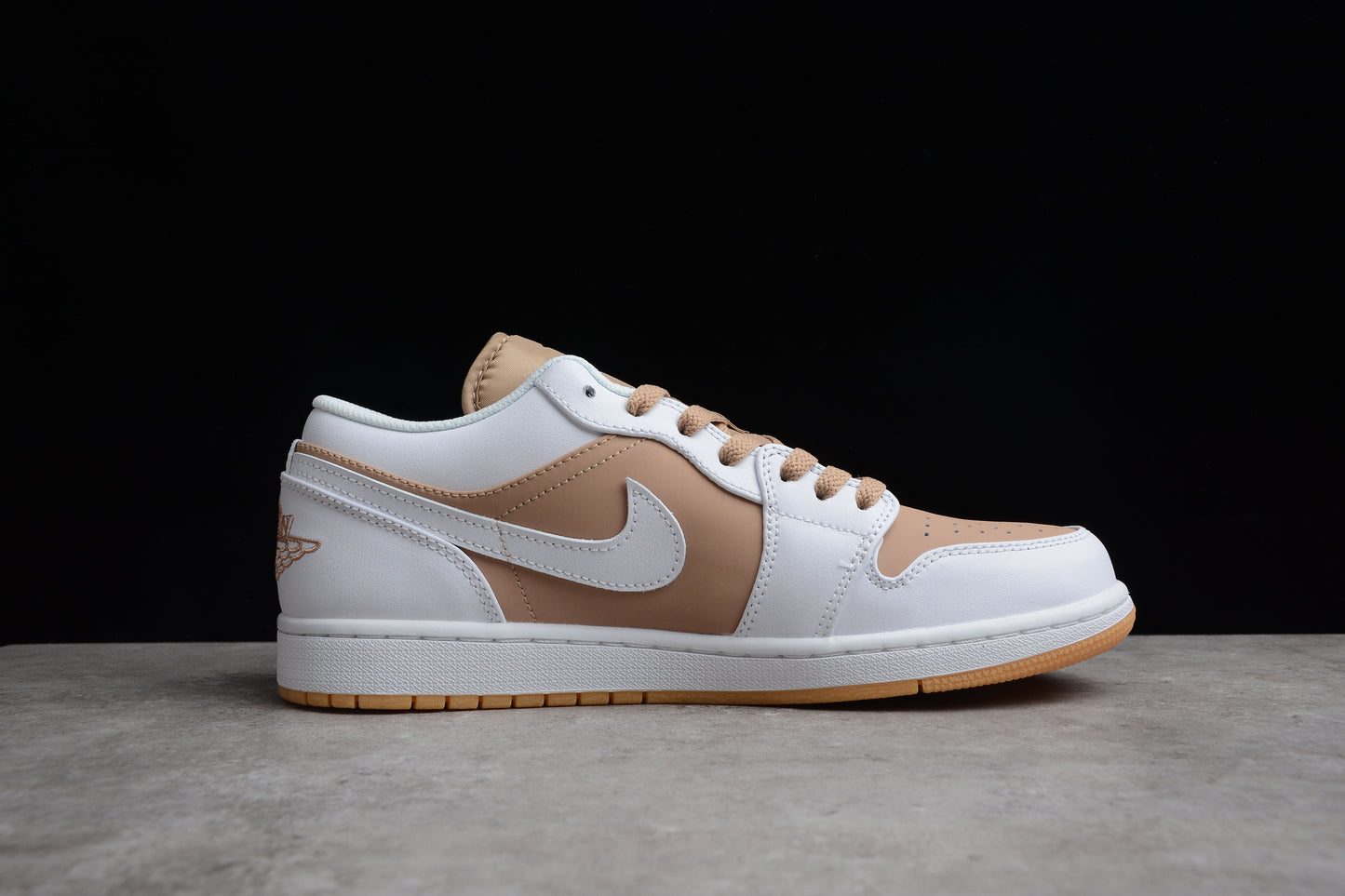 Nike Air Jordan 1 Low DN6999-100