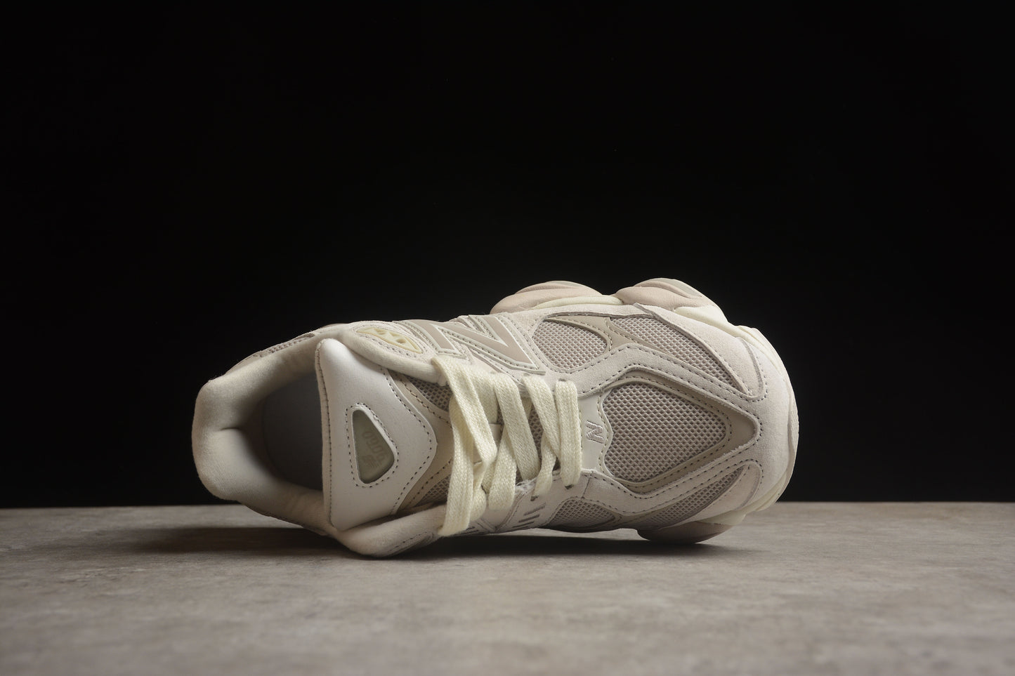 New Balance 9060 U9060MM