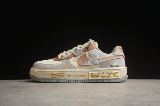 Nike Air Force 1 CW6688-608