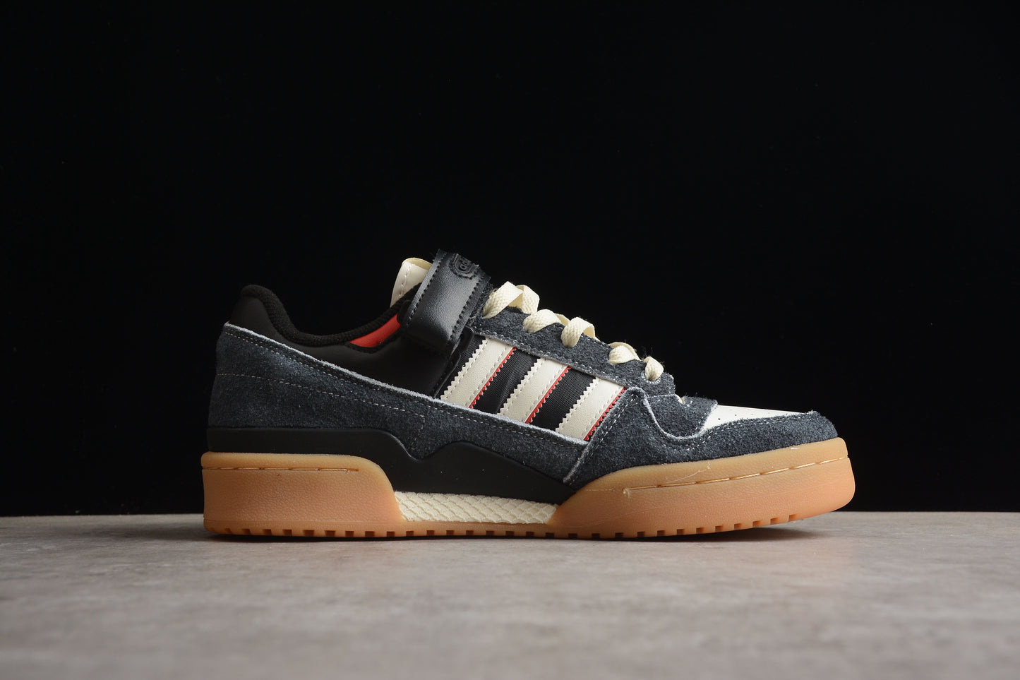 Adidas Forum 84 Low GW0035