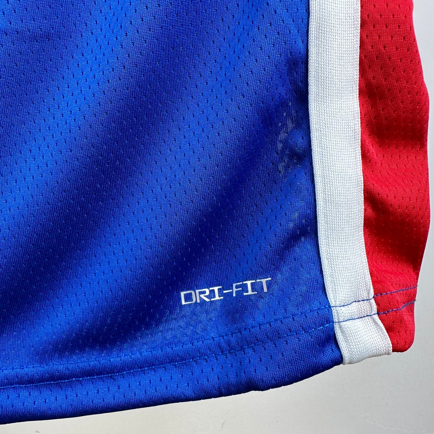 Sacramento Kings 2024/25