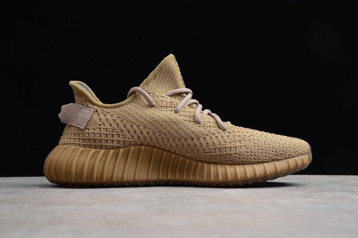 Adidas Yeezy Boost 350V2 FX9033