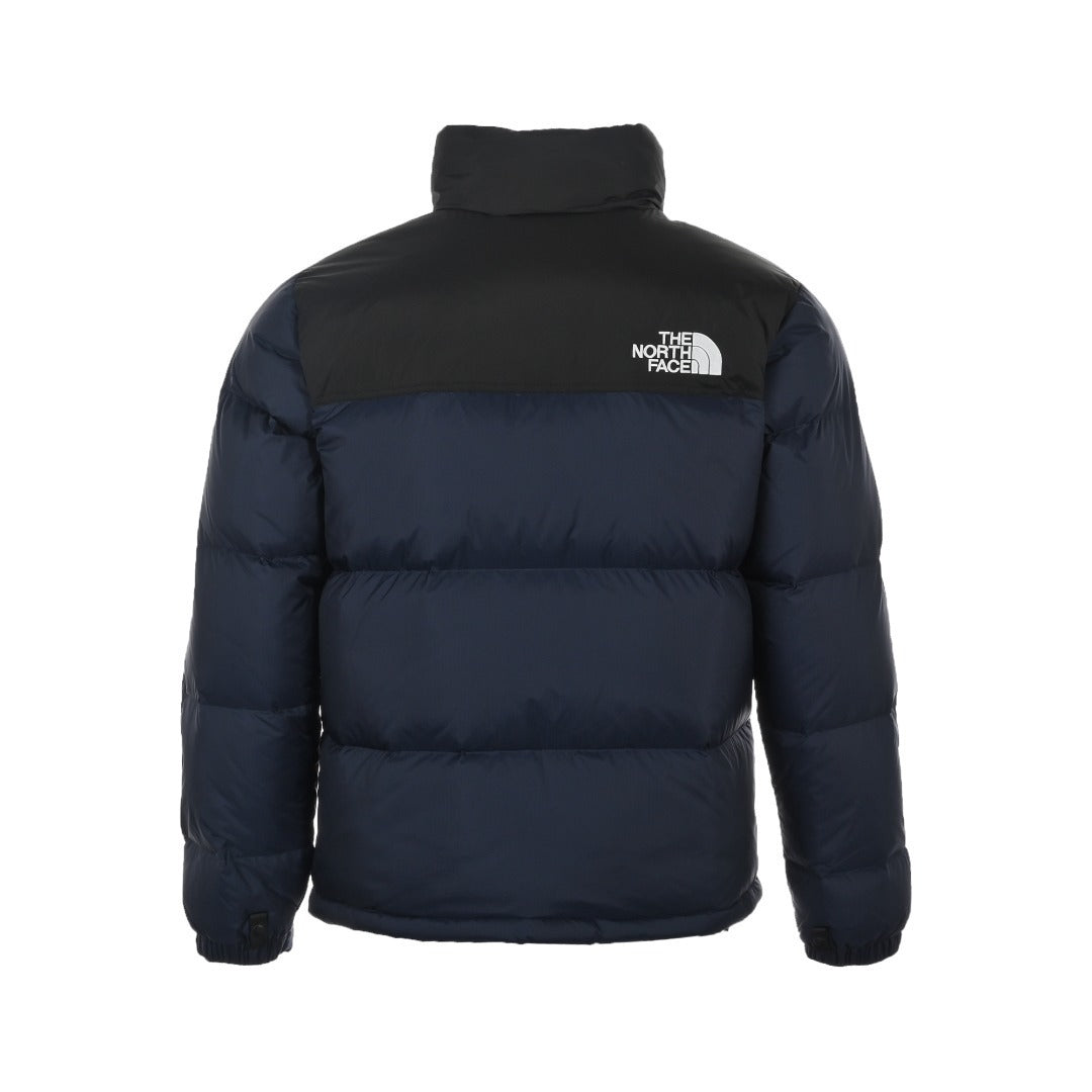 Chaqueta The North Face - Color Azul