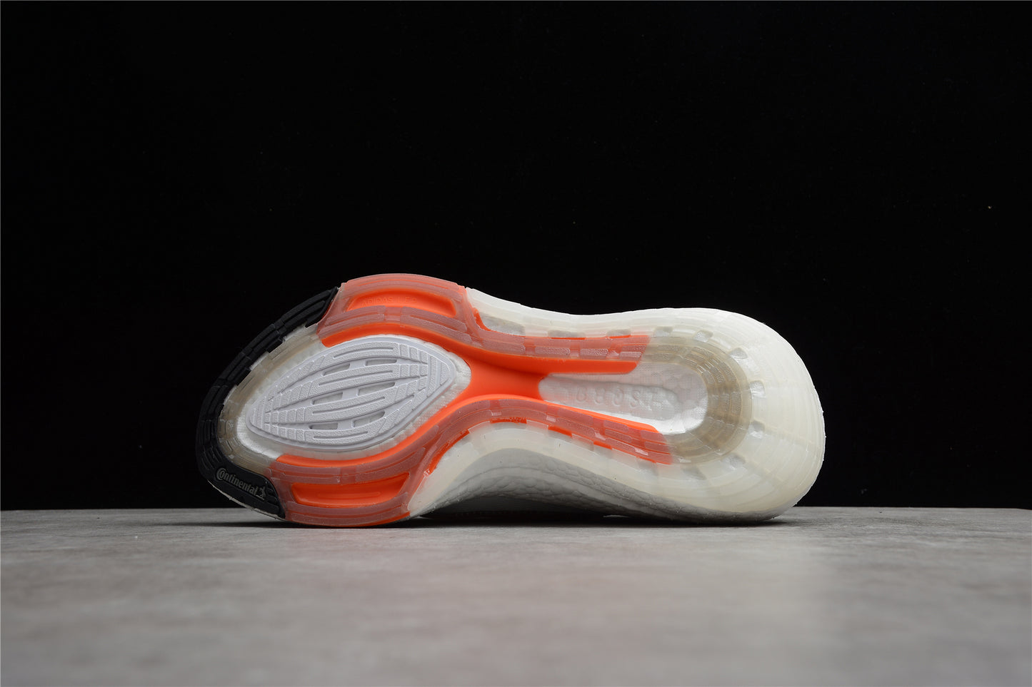 Adidas ultra boost FZ2106