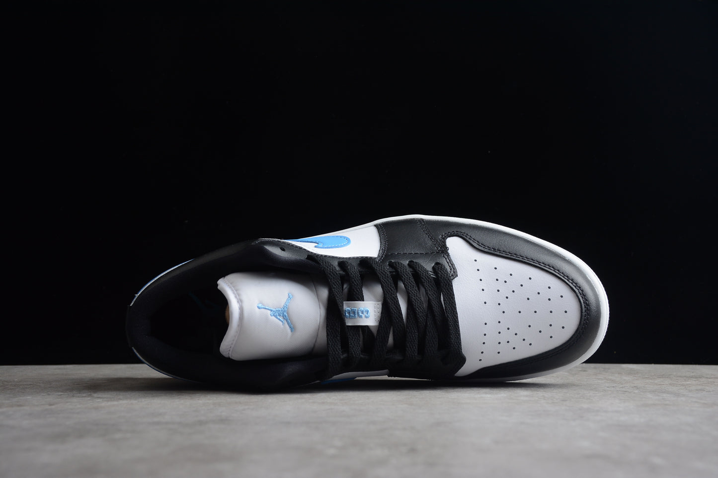 Nike Air Jordan 1 Low DC0774-041
