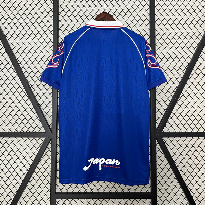 Japón retro 1998 Home