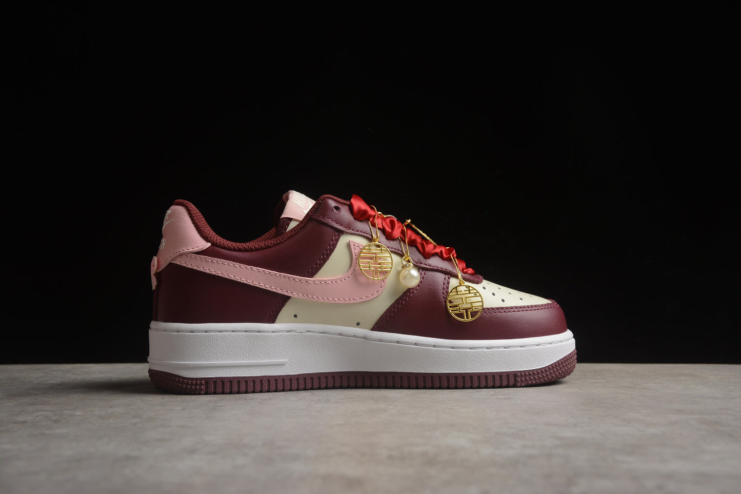Nike Air Force 1 FD9925 161