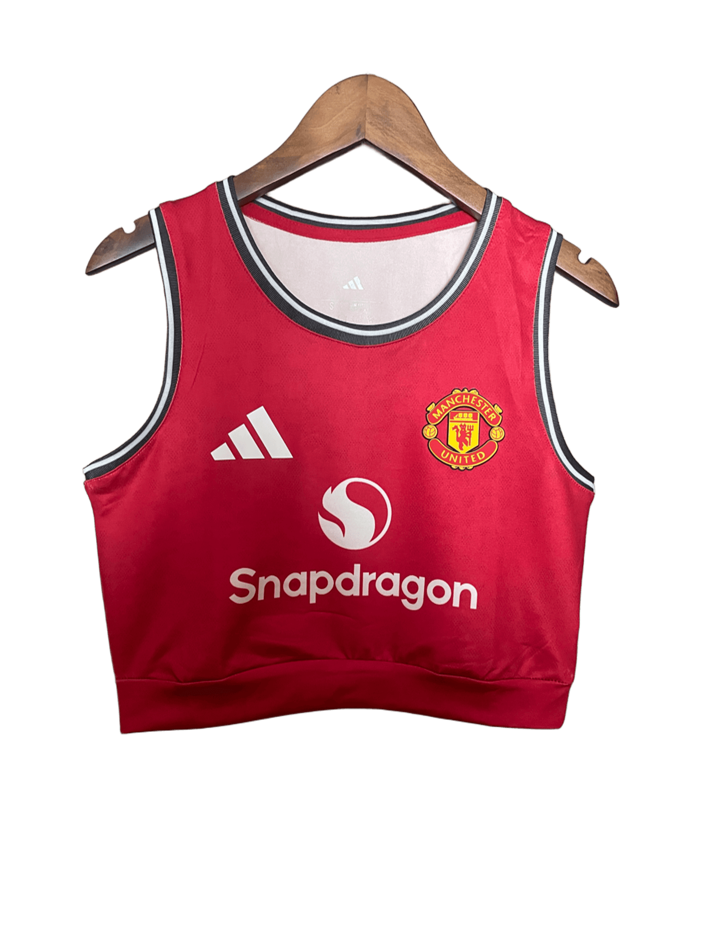 Top Manchester United 2025/26