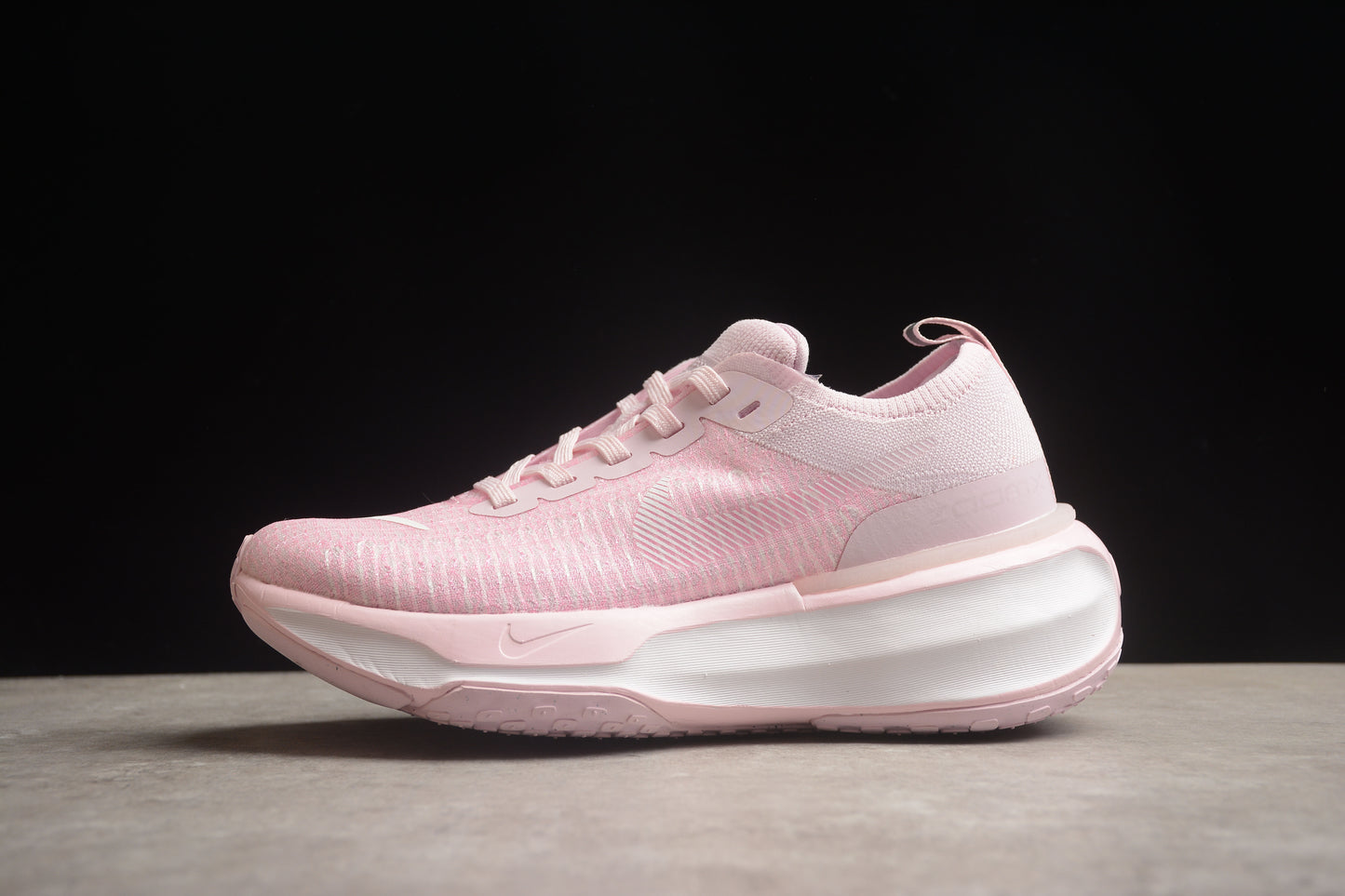 Nike Zoom X Invincible Run Fk 3 DR2660-601