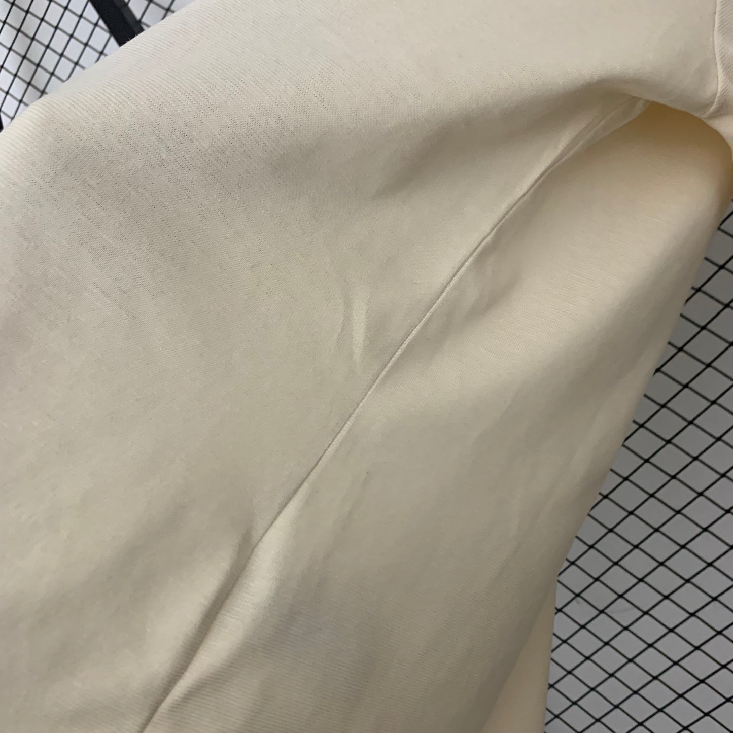 Juventus 2025 algodón edición especial