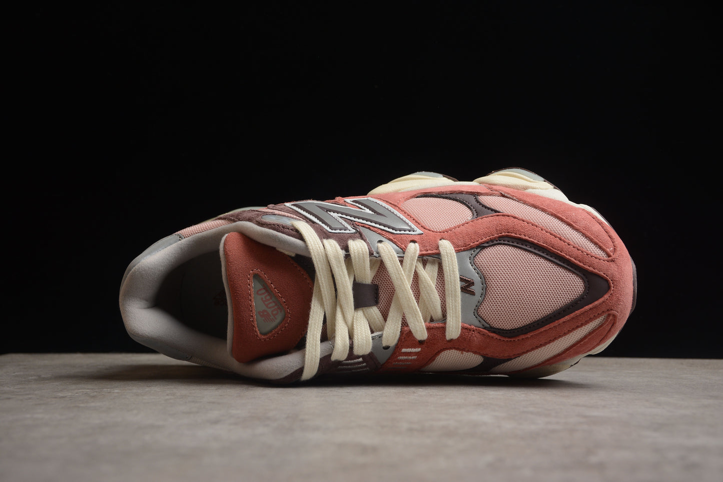 New Balance 9060 U9060TRU