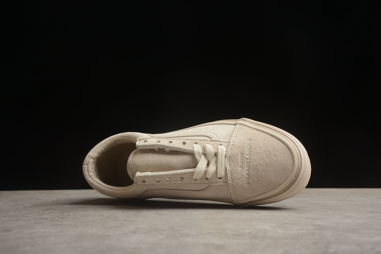 Vans Old Skool 36 DX VN0A54F3BRC