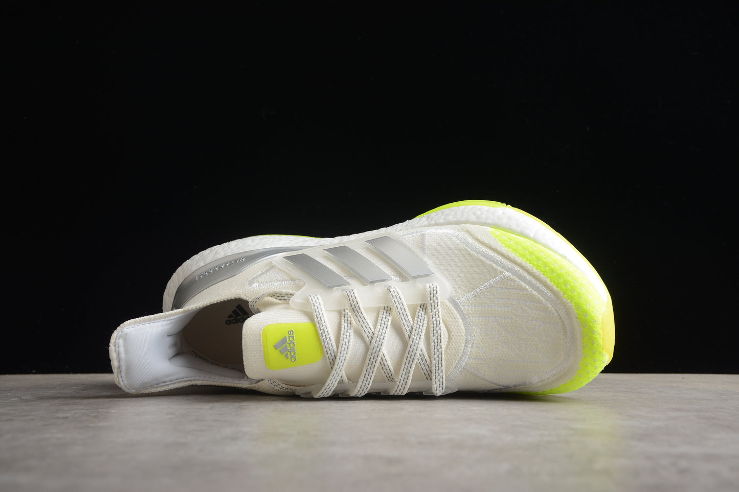 Adidas ultra boost HR0181