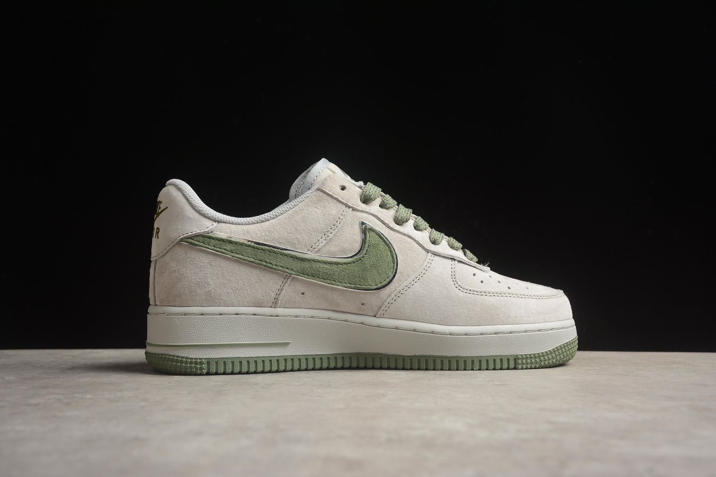Nike Air Force 1 WW5021-623