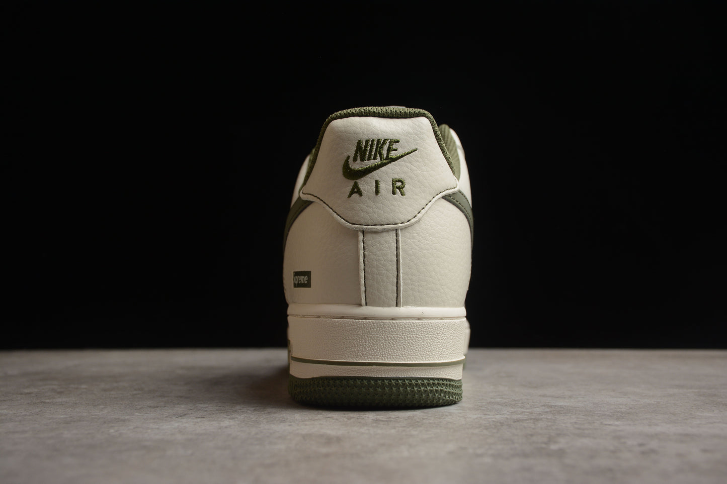 Nike Air Force 1 SU0220-009
