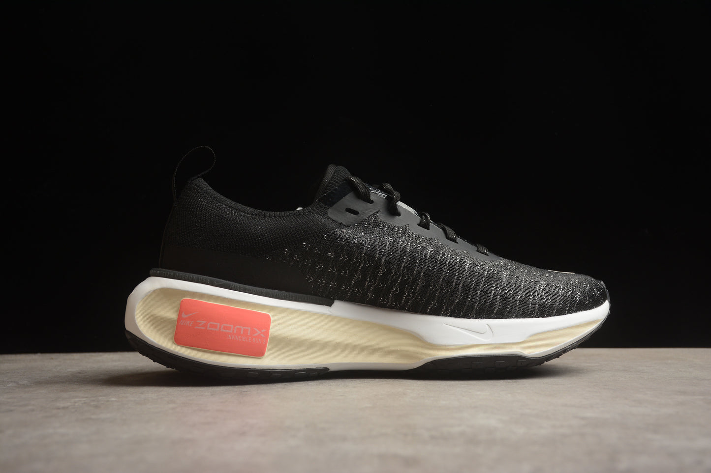 Nike Zoom X Invincible Run Fk 3 DR2615-001