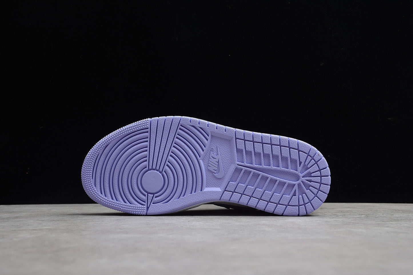 Nike Air Jordan 1 Low CK3022-600