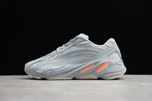 Adidas YEEZY Boost 700 FW2549