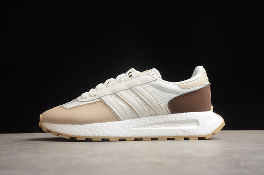 Adidas Retropy E5 IE5062