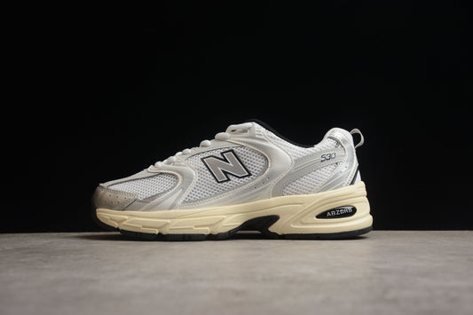 New Balance 530 MR530TA