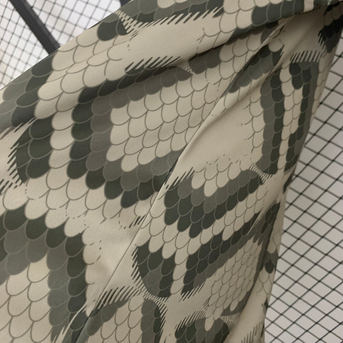 Bayern Múnich 2025/26 edicion especial