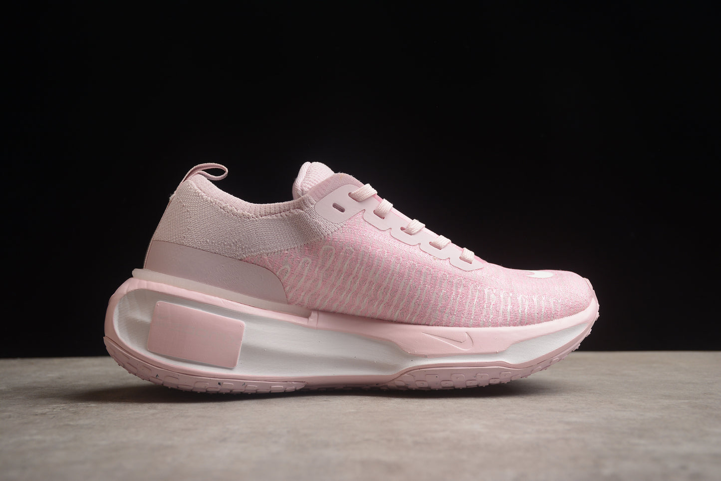 Nike Zoom X Invincible Run Fk 3 DR2660-601