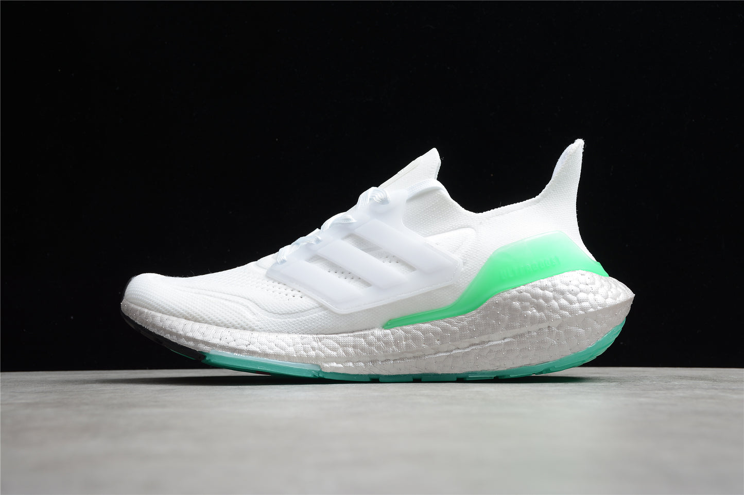 Adidas ultra boost FY0383