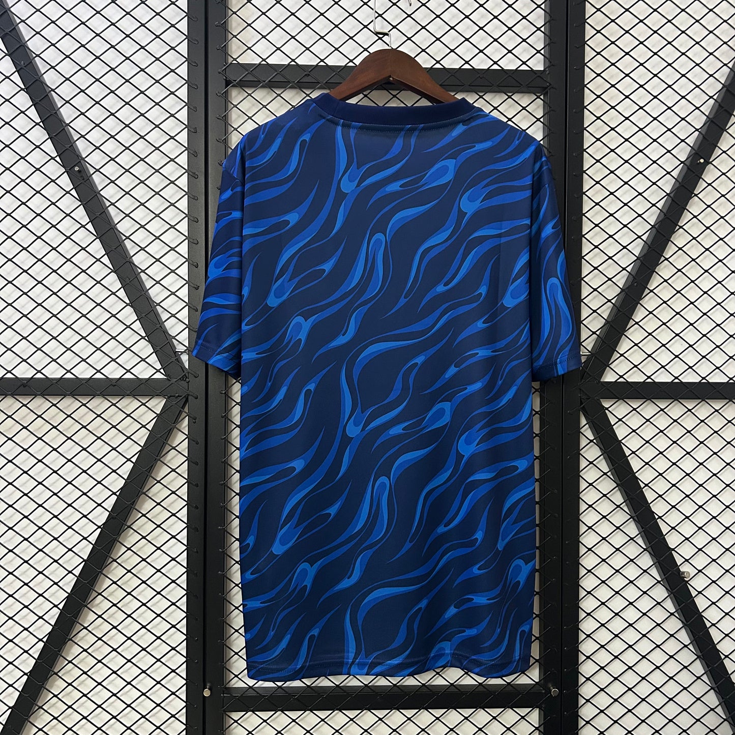 Real Madrid 2025/26 Entrenamiento 2