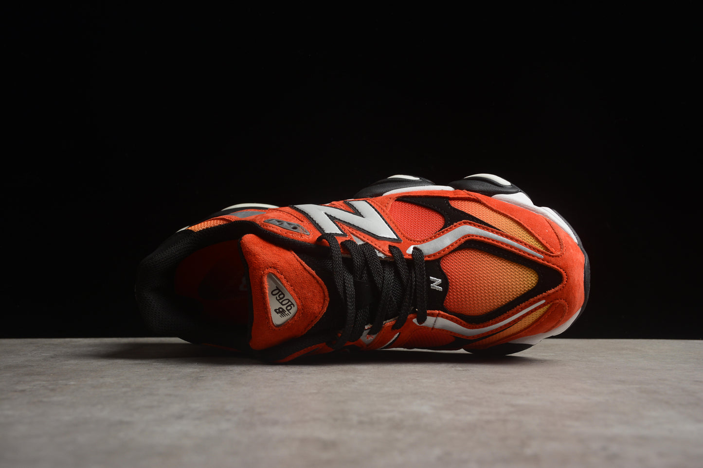 New Balance 9060 U9060DMG