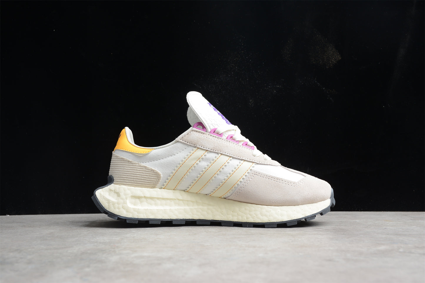 Adidas Retropy E5 GW6058