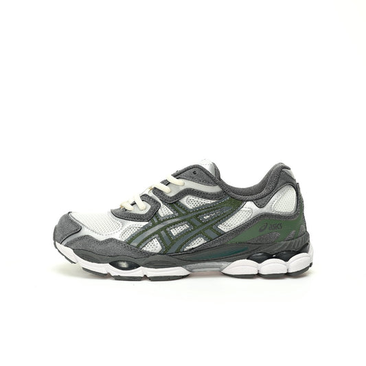 Asics Gel-NYC 1203A383-101