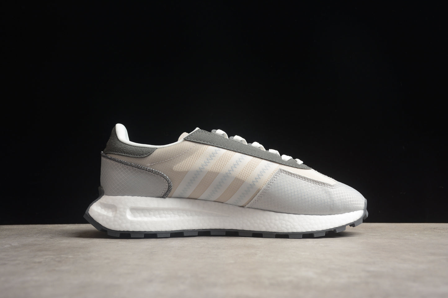 Adidas Retropy E5 IE0484